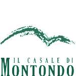 logo-casale